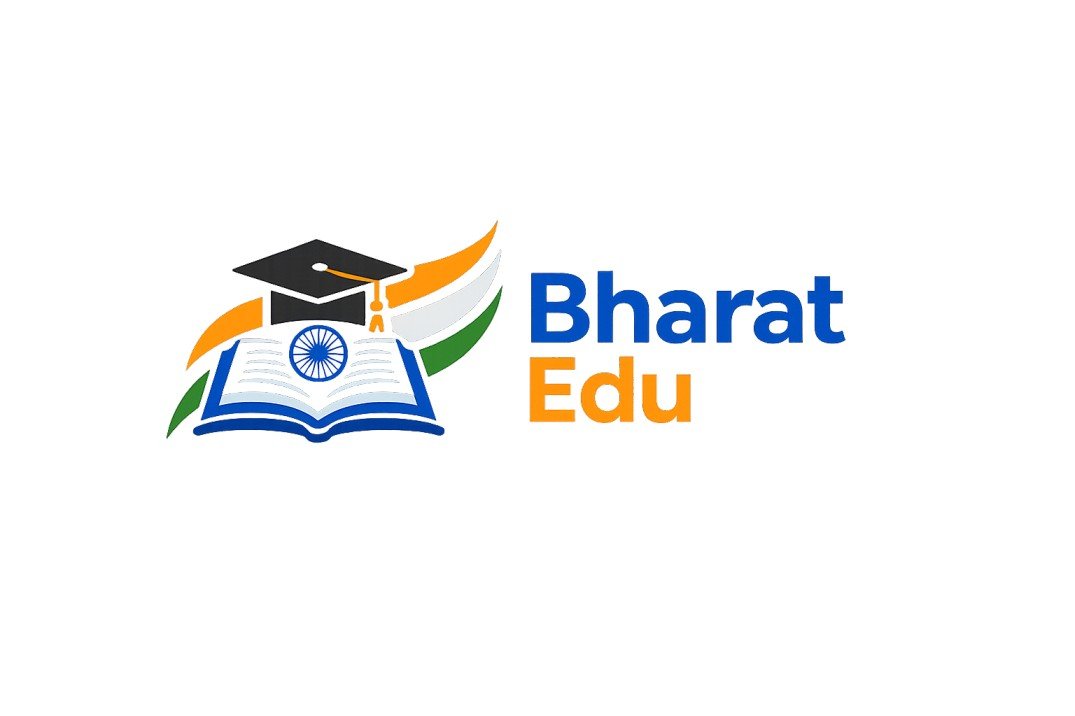 Bharat Edu