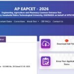 Image: cets.apsche.ap.gov.in