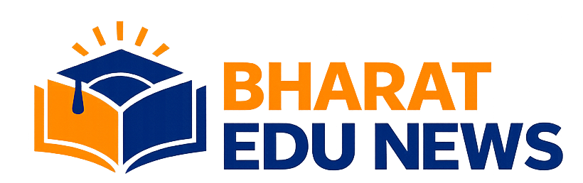 Bharat Edu News