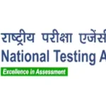 nta