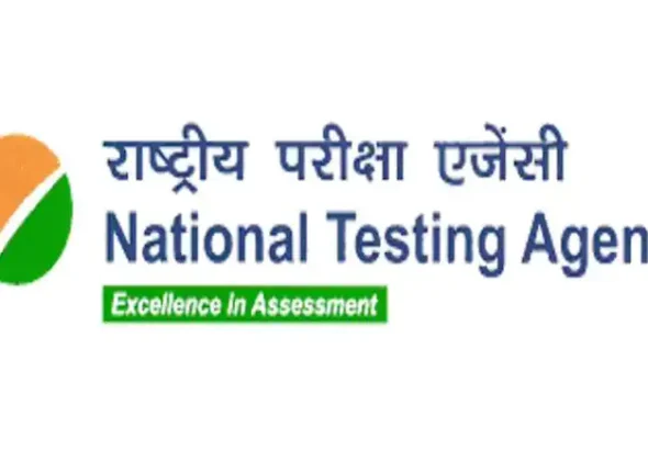 nta