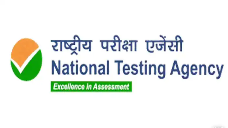 nta